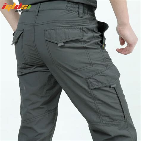 Cargo Pants Style Men : Best Cargo Pants For Men - Manly Style / Shop ...