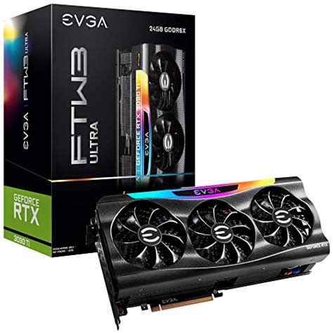 Rtx 4080 Ti - Where to Buy it at the Best Price in USA?