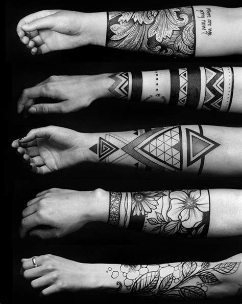 MAORI TATTOOS Meaning and 30 Great Images ♏🔲 【The Best of 2022】