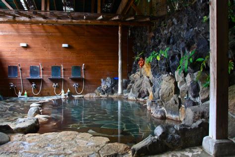 Indoors Onsen Bath, Indoor Pool, Pool Designs, Hot Springs, Sauna, Baths, Pools, Backgrounds, Wild