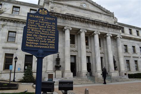 How county courts are grappling with Pa.’s new firearms law | PA Post