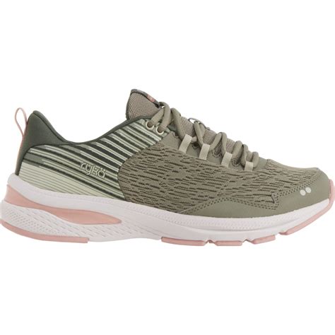 ryka Balance Walking Shoes (For Women) - Save 36%