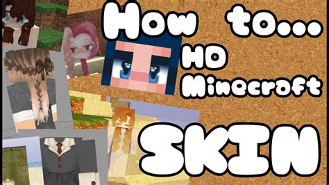 Minecraft Hd Skin Eyes