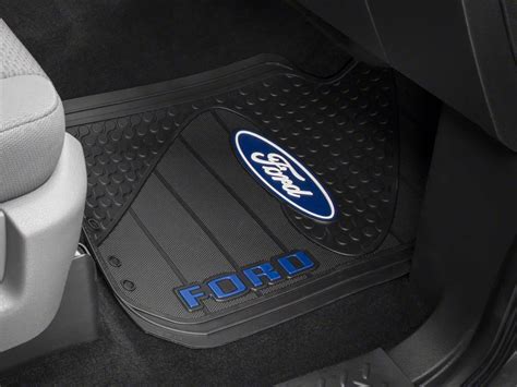 Floor Mats For 2016 Ford F 150 - Carpet Vidalondon