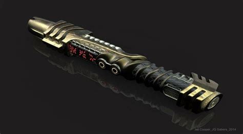 #Saberporn Lightsaber Design, Custom Lightsaber, Lightsaber Hilt, Jedi ...