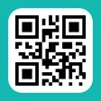 QR Code Scanner Barcode APK для Android — Скачать