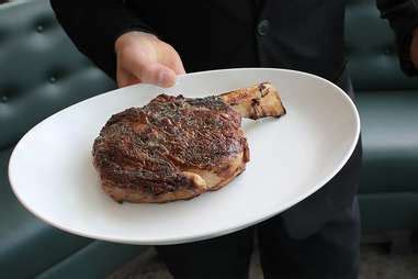 Best Steakhouses in America to Eat at Right Now - Thrillist