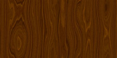 20 Walnut Wood Textures ~ Textures.World