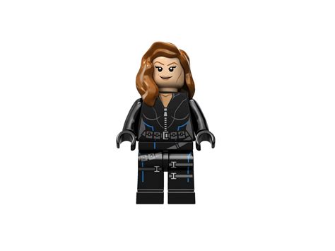 Image - Lego-black-widow-avengers.jpg | LEGO Fanonpedia | FANDOM powered by Wikia