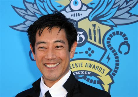 'Mythbusters' Late Grant Imahara Also Operated R2D2 in the 'Star Wars' Prequels - Newsweek