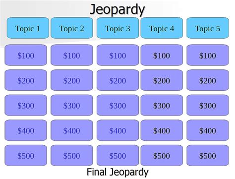 Score Powerpoint Template Net Promoter Free Scoreboard Throughout ...