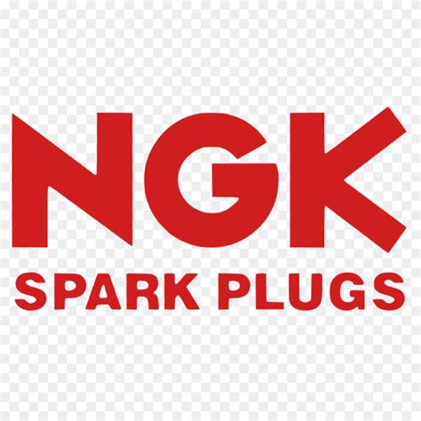 Ngk Logo & Transparent Ngk.PNG Logo Images