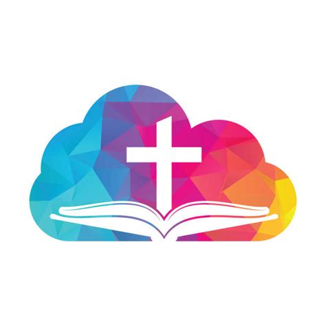 4,000+ Christian Education Stock Illustrations, Royalty-Free Vector ...