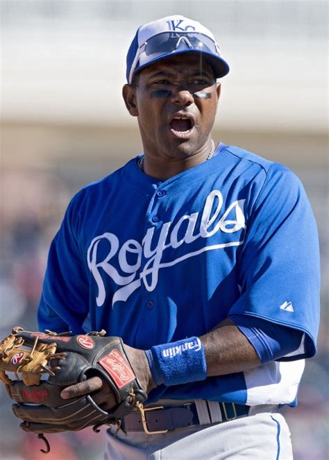 Miguel Tejada Stats, Profile, Bio, Analysis and More | Retired | Sports Forecaster