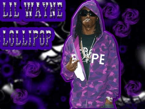 lil-wayne-lollipop.gif gif by kilo_71 | Photobucket