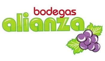 Bodegas Alianza Facturación | Ya Facturacion