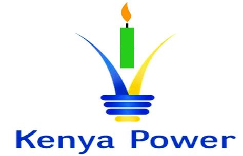 Vacancies: Kenya Power Is Hiring, Apply Before 22nd July, 2015