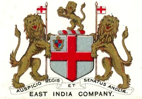 East India Company- Introduction, History, Trading, Facts