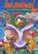 Customer Reviews: Bah, Humduck! A Looney Tunes Christmas [DVD] [2006] - Best Buy