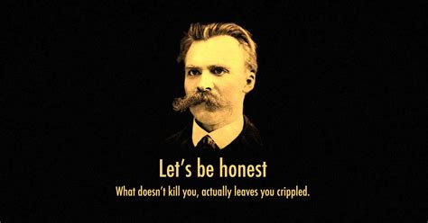 Nietzsche Quotes