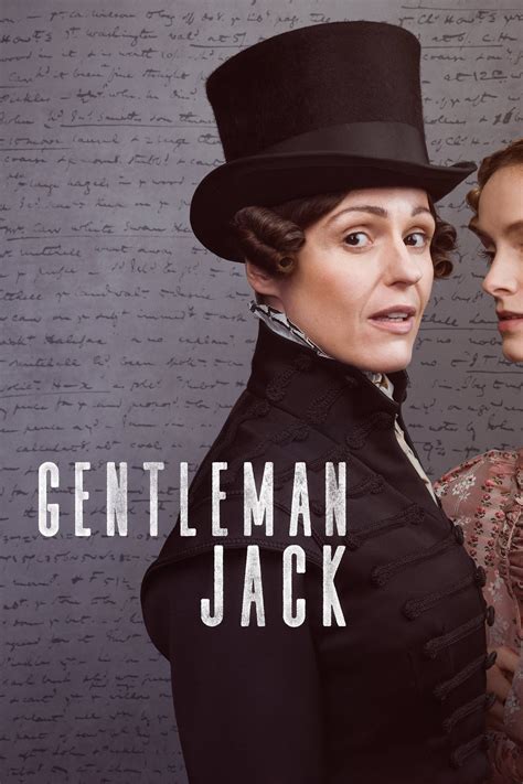 Gentleman Jack (season 2) – TVSBoy.com