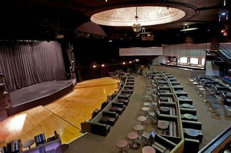 Park West - Chicago, IL - Party Venue