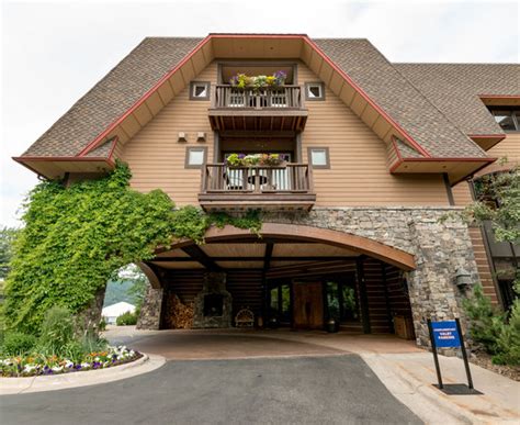 Lodge at Whitefish Lake (Montana) - Resort Reviews, Photos, Rate Comparison - TripAdvisor