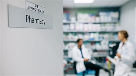 ManageRx | Pharmacy Management Services — Indispensable Health Pharmacy ...