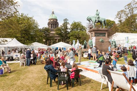 International book festivals- edinburgh.org | Edinburgh book festival, Visit scotland, Scotland ...