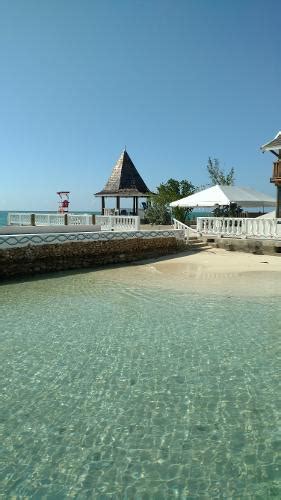 Book SeaGarden Beach Resort - All Inclusive, Montego Bay from $186 ...