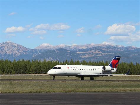 "WestYS-airport_courtesy_700" - Yellowstone National Park