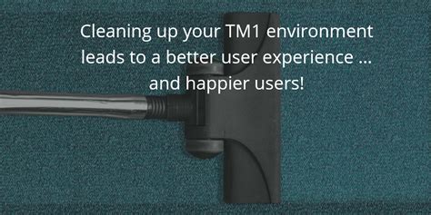 IBM Planning Analytics Tips & Tricks: Cleaning Up Your TM1 Environment