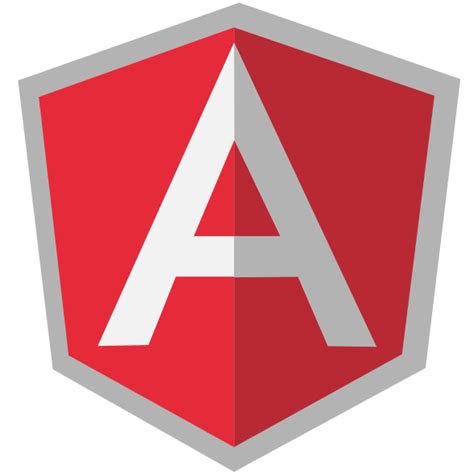 Autenticação com JWT + Protheus + Angular – Sem Preju