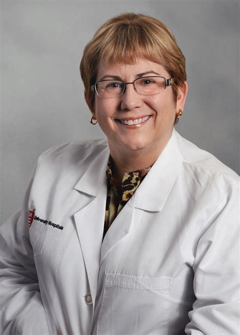 UH Elyria Medical Center Welcomes Heidi A. Morris, DO, MHA - The Villager Newspaper Online