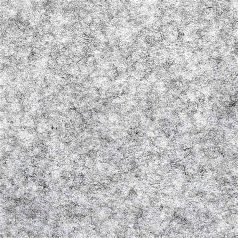 8mm ECOUSTIC PANEL - Light Grey | Acoustic panels, Acoustic, Paneling