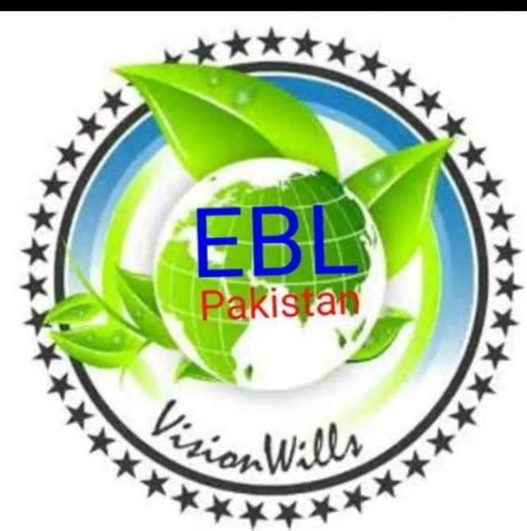 EBL Pakistan Digital Network Marketing | Lakki Marwat