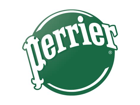 Perrier Logo PNG Transparent & SVG Vector - Freebie Supply