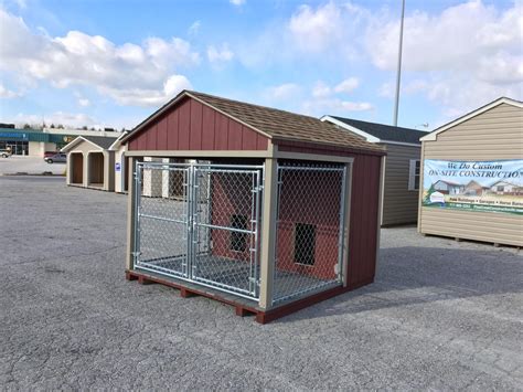 100+ Dog Kennel In Garage Colors | 40 Best Dog Kennels Images On ...