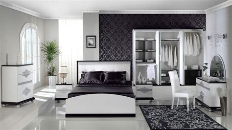 Istikbal.com bedrooms | Home, Bedroom, Home decor