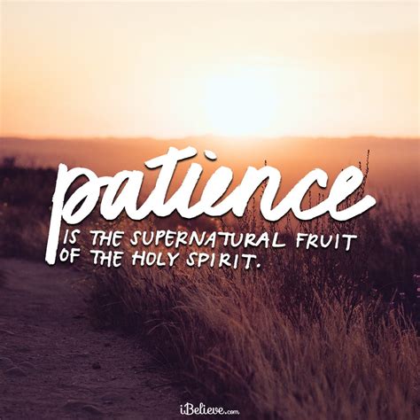 A Prayer for Patience & Peace - Your Daily Prayer - June 26, 2018 - Your Daily Prayer