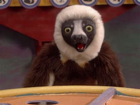 Image - Zoboo-puppet.png | The Zoboomafoo Wiki | FANDOM powered by Wikia