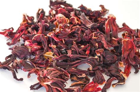 7 Shocking Benefits and Risks From Hibiscus Tea | Afternoon Tea Reads