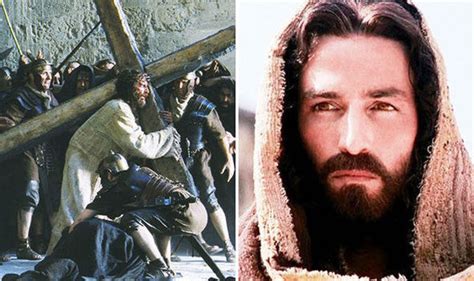 Passion of the Christ 2: When is Jesus Resurrection sequel released ...