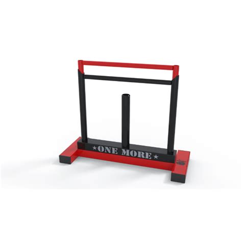 Gripper - Grip Strength - One More Fitness | Gym Experts Plate Loaded ...