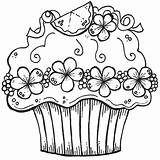 Top 25 ideas About Color Pages On Pinterest  Coloring Free Printable sketch template