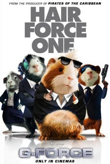 g-force movie cover - G-Force Photo (22617556) - Fanpop