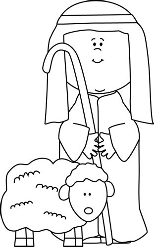 Family Night: Feed My Sheep - Layers of Learning | Christmas coloring pages, Sunday school ...