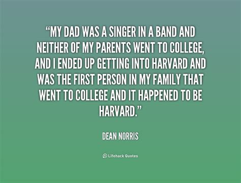 Band Parent Quotes. QuotesGram