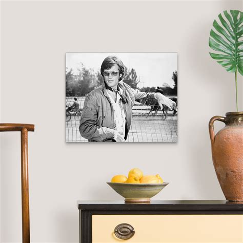 Easy Rider, Peter Fonda, 1969 Wall Art, Canvas Prints, Framed Prints ...