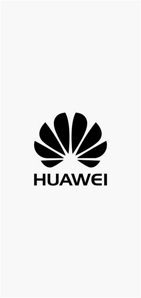 [100+] Huawei Backgrounds | Wallpapers.com